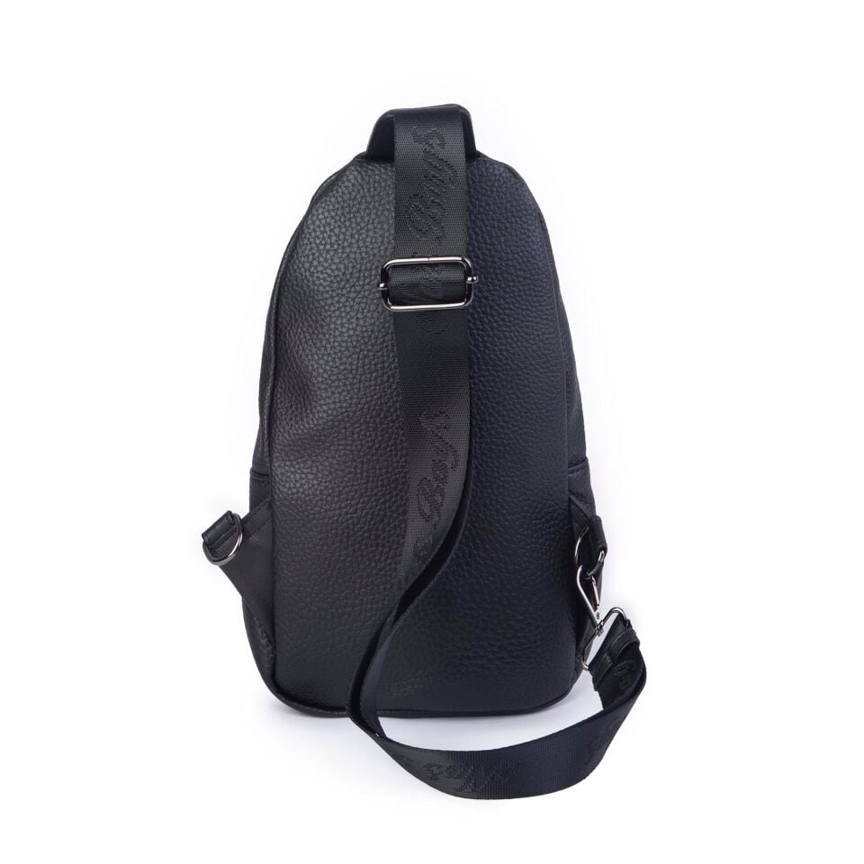 Kadın Bel ve Body Bag